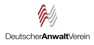 Deutscher Anwaltverein